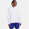 Veste UA Launch Homme – Déperlante, Légère & Performante | 1376795-001