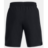 Boys' UA Tech™ Woven Wordmark Shorts – Lightweight & Quick-Drying