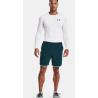 Men's HeatGear® Long Sleeve Shirt – Lightweight, Breathable, Flexible
