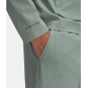 UA OutRun The Storm Men’s Jacket 1376794-002 – Water-Resistant, Windproof & Stretch | OfficialStore.ch