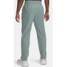 UA OutRun The Storm Pants for Men – Water-Repellent & Performance-Ready | 1376799-348