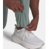 UA OutRun The Storm Pants for Men – Water-Repellent & Performance-Ready | 1376799-348