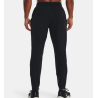 Men’s UA Launch Pants – Lightweight, Water-Repellent & Stretchy