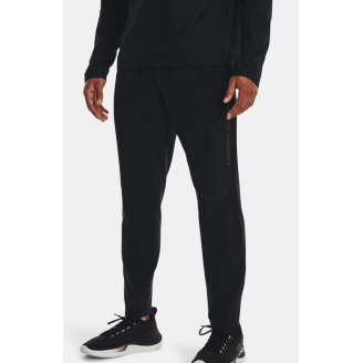 Men’s UA Launch Pants – Lightweight, Water-Repellent & Stretchy