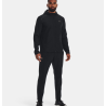 Men’s UA Launch Pants – Lightweight, Water-Repellent & Stretchy