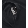 Men’s UA Launch Pants – Lightweight, Water-Repellent & Stretchy