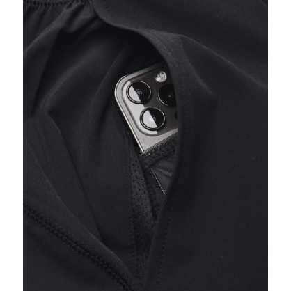 Men’s UA Launch Pants – Lightweight, Water-Repellent & Stretchy