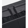 Men’s UA Launch Pants – Lightweight, Water-Repellent & Stretchy