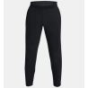 Men’s UA Launch Pants – Lightweight, Water-Repellent & Stretchy