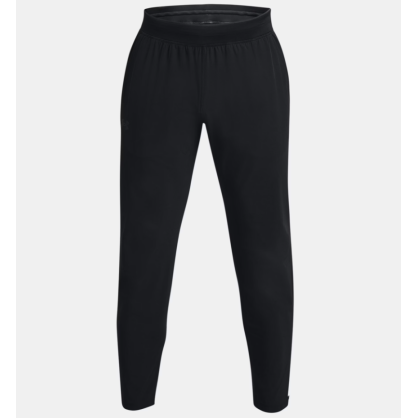 Men’s UA Launch Pants – Lightweight, Water-Repellent & Stretchy
