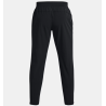 Men’s UA Launch Pants – Lightweight, Water-Repellent & Stretchy