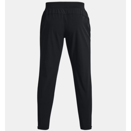 Men’s UA Launch Pants – Lightweight, Water-Repellent & Stretchy