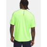 Men’s UA Tech™ Utility Shirt – Lightweight, Recycled, Anti-Odor