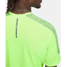 Men’s UA Tech™ Utility Shirt – Lightweight, Recycled, Anti-Odor