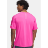 Men’s UA Tech™ Utility Shirt – Lightweight, Recycled, Anti-Odor