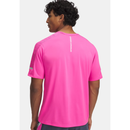 Men’s UA Tech™ Utility Shirt – Lightweight, Recycled, Anti-Odor