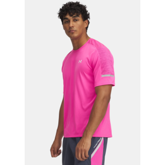 Men’s UA Tech™ Utility Shirt – Lightweight, Recycled, Anti-Odor