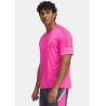 Men’s UA Tech™ Utility Shirt – Lightweight, Recycled, Anti-Odor