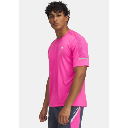 Men’s UA Tech™ Utility Shirt – Lightweight, Recycled, Anti-Odor
