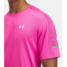 Men’s UA Tech™ Utility Shirt – Lightweight, Recycled, Anti-Odor