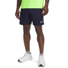 Men’s UA Tech™ Utility Shorts – Lightweight, Breathable, Unlined