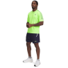 Men’s UA Tech™ Utility Shorts – Lightweight, Breathable, Unlined