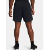 Men’s UA Trail Run Launch Shorts – Lightweight, Durable, SpeedPocket