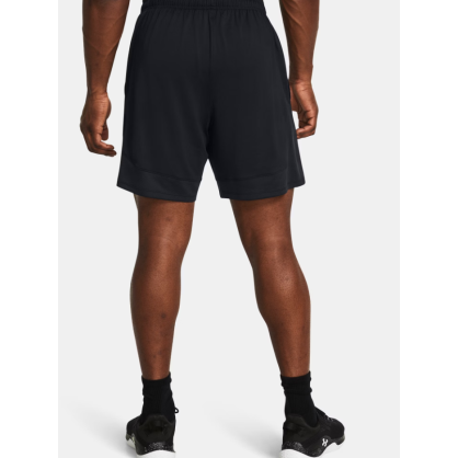 Men’s UA Trail Run Launch Shorts – Lightweight, Durable, SpeedPocket