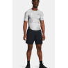Men’s UA Trail Run Launch Shorts – Lightweight, Durable, SpeedPocket