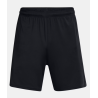 Men’s UA Trail Run Launch Shorts – Lightweight, Durable, SpeedPocket