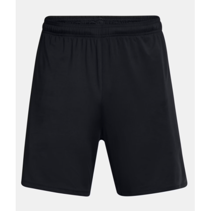 Men’s UA Trail Run Launch Shorts – Lightweight, Durable, SpeedPocket