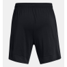 Men’s UA Trail Run Launch Shorts – Lightweight, Durable, SpeedPocket