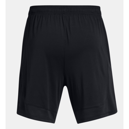 Men’s UA Trail Run Launch Shorts – Lightweight, Durable, SpeedPocket