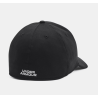 UA Blitzing Cap Men – White – Under Armour Official
