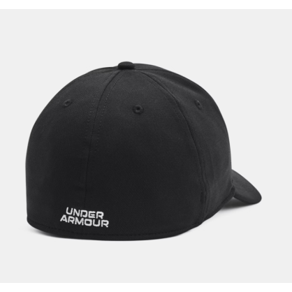 UA Blitzing Cap Men – White – Under Armour Official