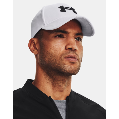 UA Blitzing Cap Men – Black – Under Armour Official UA Blitzing Cap Men – Black – Under Armour Official