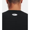 Men's HeatGear® Long Sleeve Shirt – Lightweight, Breathable, Flexible