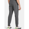 Men’s UA Launch Pants – Lightweight, Water-Repellent & Stretchy