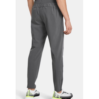 Men’s UA Launch Pants – Lightweight, Water-Repellent & Stretchy