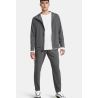 Men’s UA Launch Pants – Lightweight, Water-Repellent & Stretchy