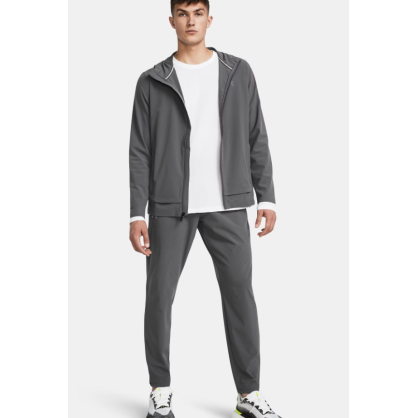 Men’s UA Launch Pants – Lightweight, Water-Repellent & Stretchy