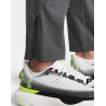 Men’s UA Launch Pants – Lightweight, Water-Repellent & Stretchy