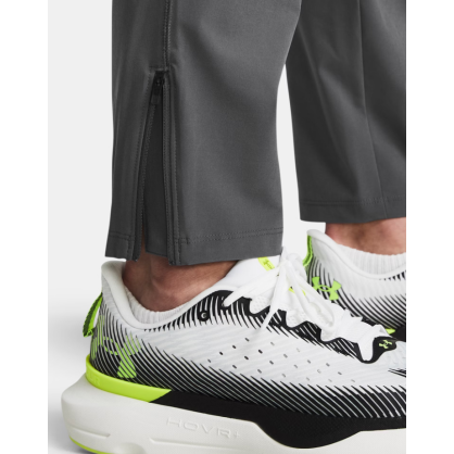 Men’s UA Launch Pants – Lightweight, Water-Repellent & Stretchy