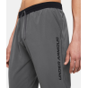 Men’s UA Launch Pants – Lightweight, Water-Repellent & Stretchy