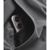 Men’s UA Launch Pants – Lightweight, Water-Repellent & Stretchy