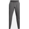 Men’s UA Launch Pants – Lightweight, Water-Repellent & Stretchy