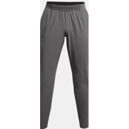 Men’s UA Launch Pants – Lightweight, Water-Repellent & Stretchy