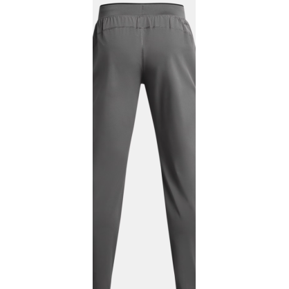 Men’s UA Launch Pants – Lightweight, Water-Repellent & Stretchy