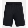 Men’s UA Tech™ Vent Shorts – Lightweight, Breathable, Unlined, 18 cm