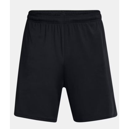 Men’s UA Tech™ Vent Shorts – Lightweight, Breathable, Unlined, 18 cm